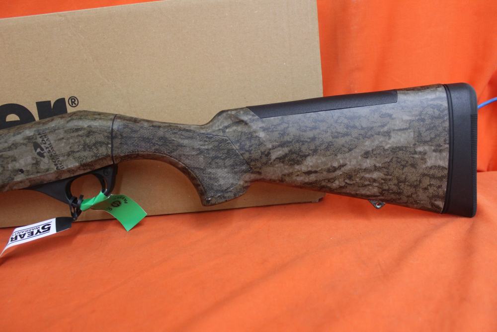 Stoeger M3020 20ga Bottomland Camo NEW! Free Layaway!-img-7