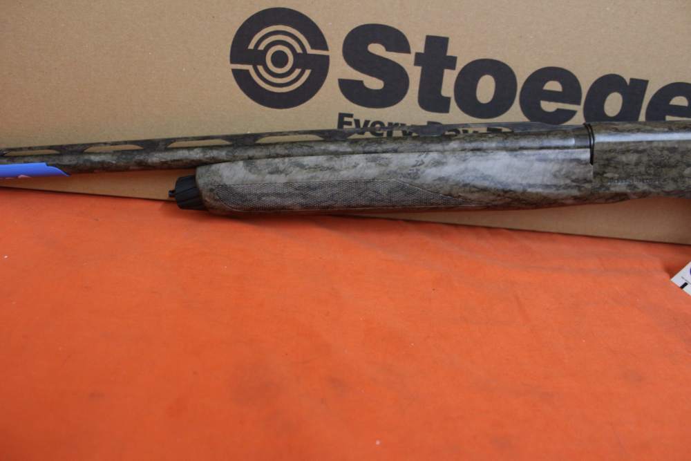 Stoeger M3020 20ga Bottomland Camo NEW! Free Layaway!-img-9