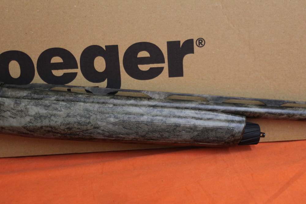 Stoeger M3020 20ga Bottomland Camo NEW! Free Layaway!-img-4