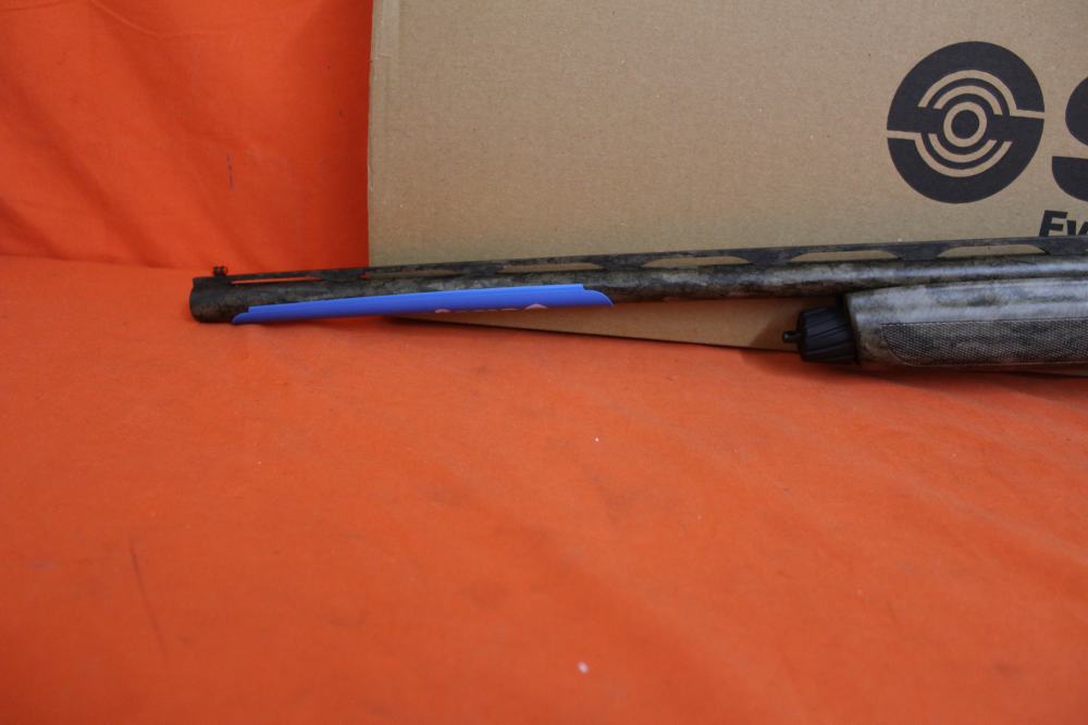 Stoeger M3020 20ga Bottomland Camo NEW! Free Layaway!-img-10