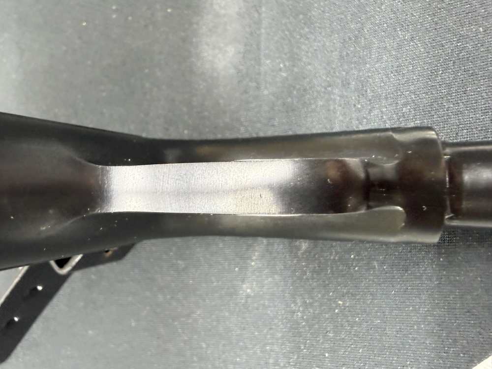 Savage Model 1917 .32 ACP-img-27