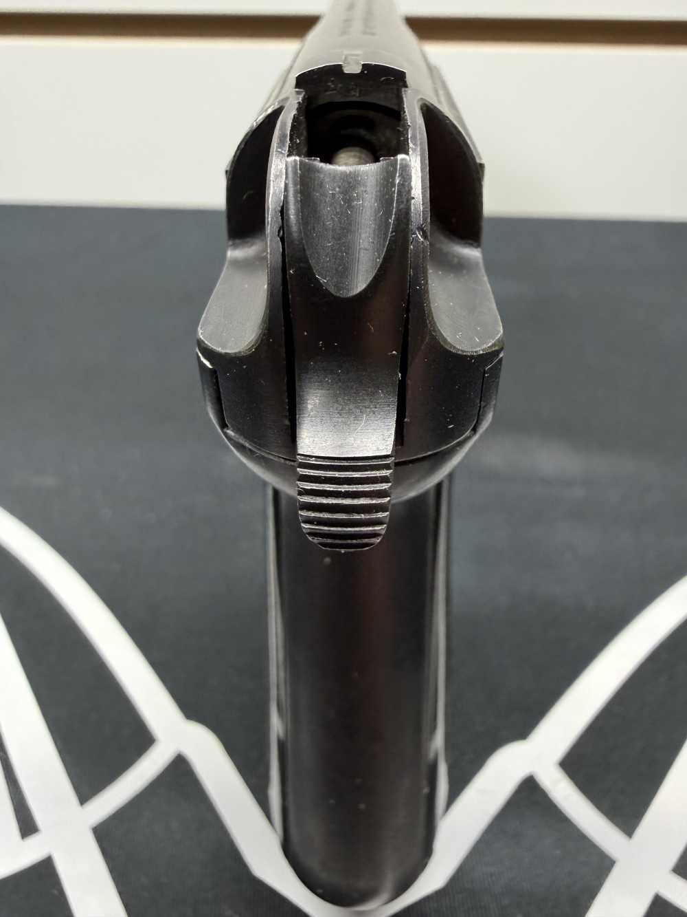 Savage Model 1917 .32 ACP-img-18