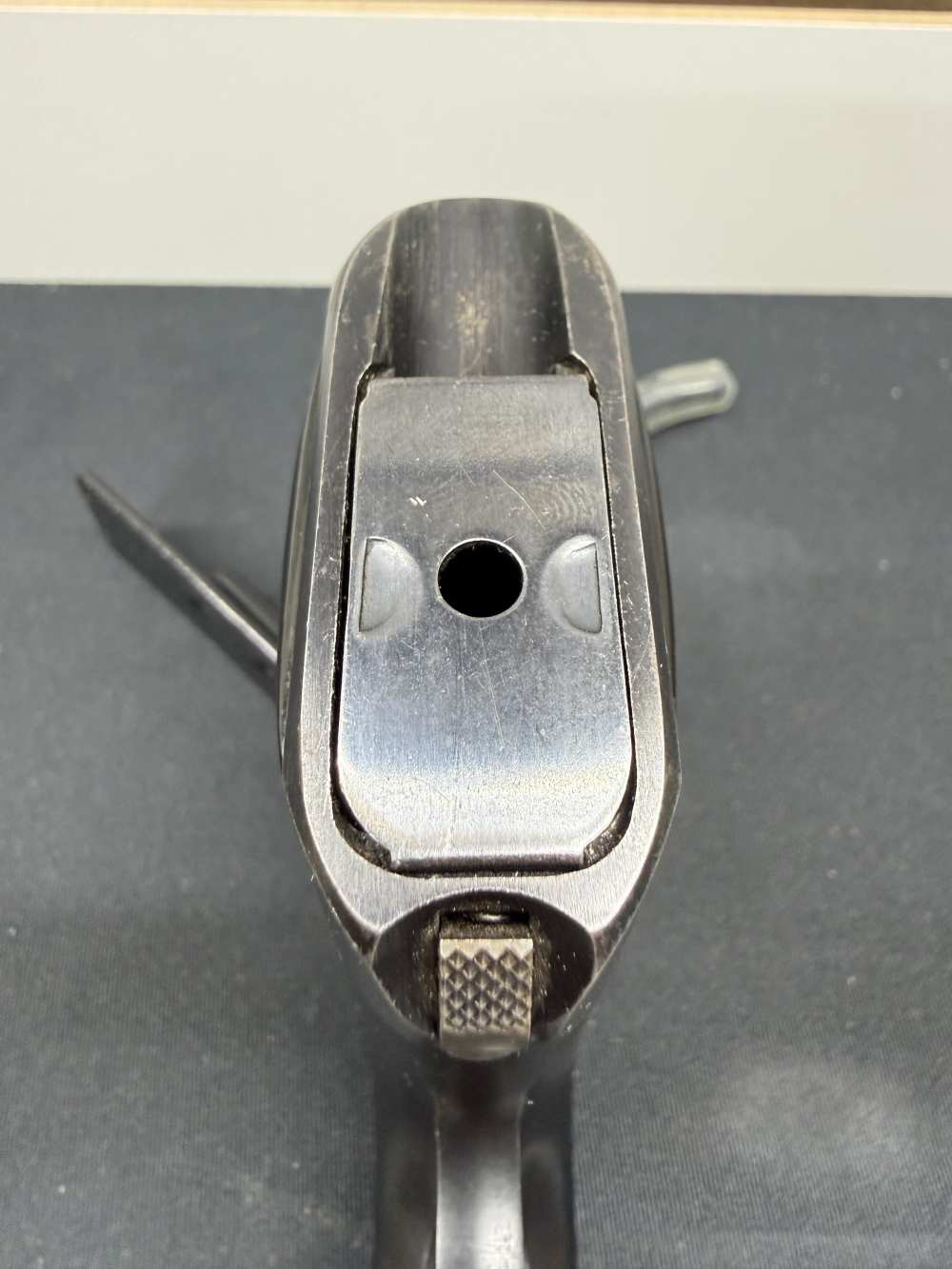 Savage Model 1917 .32 ACP-img-29
