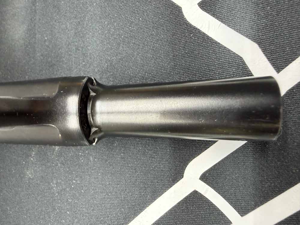 Savage Model 1917 .32 ACP-img-25
