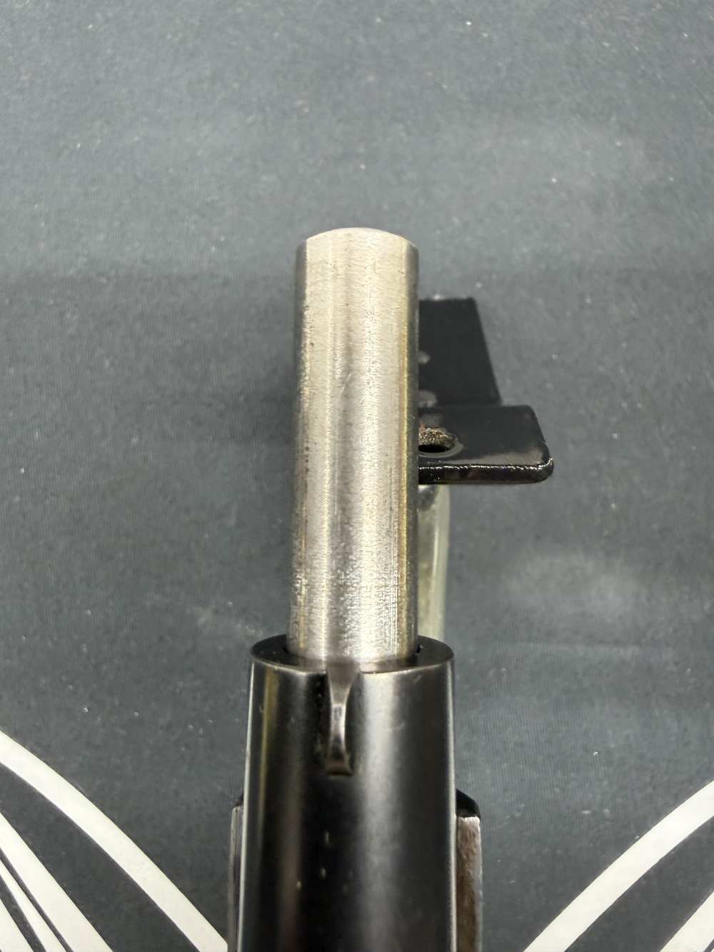 Savage Model 1917 .32 ACP-img-23