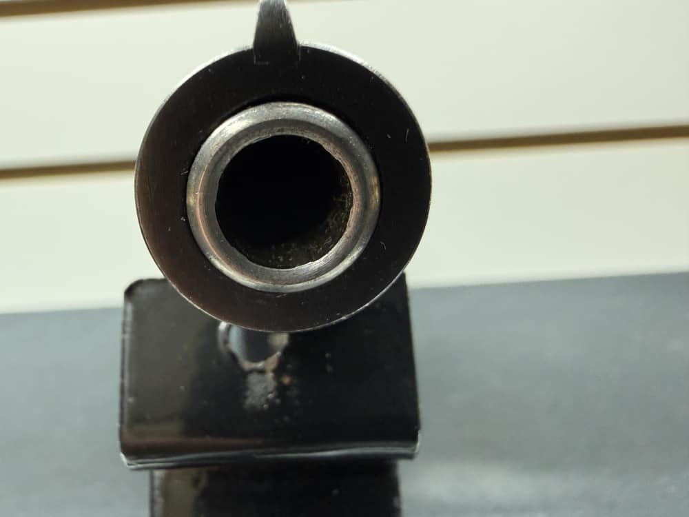 Savage Model 1917 .32 ACP-img-24