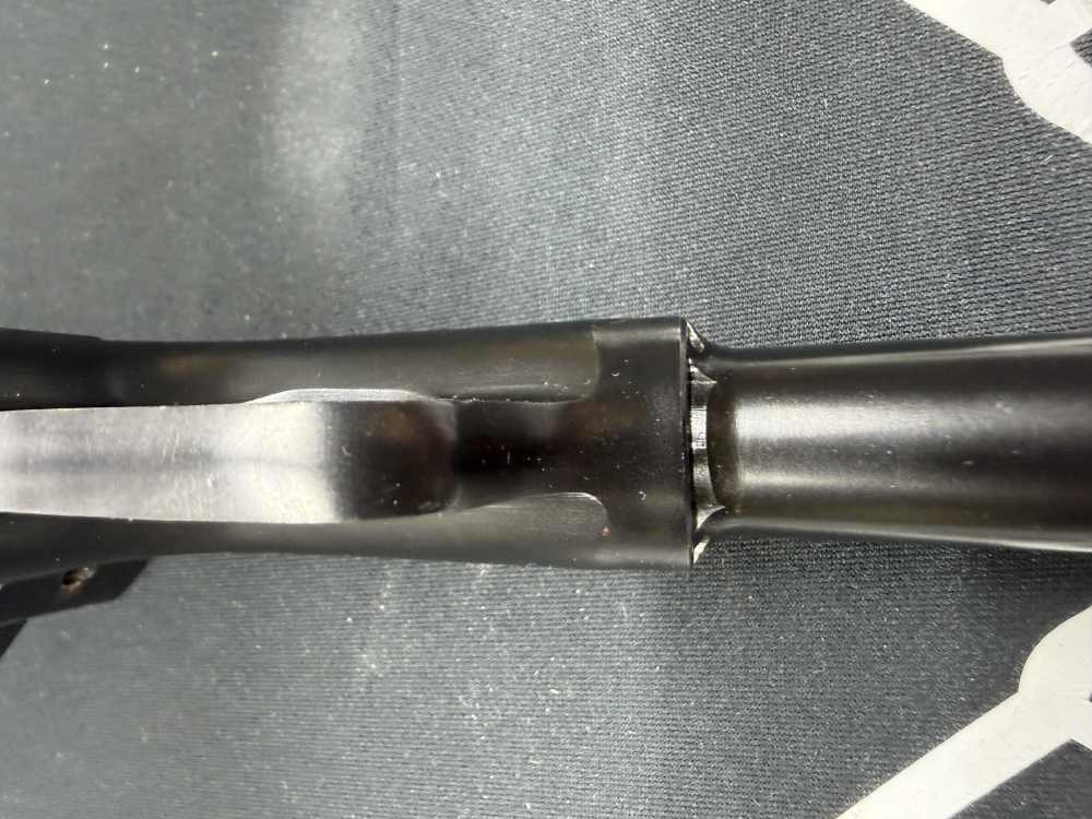 Savage Model 1917 .32 ACP-img-26