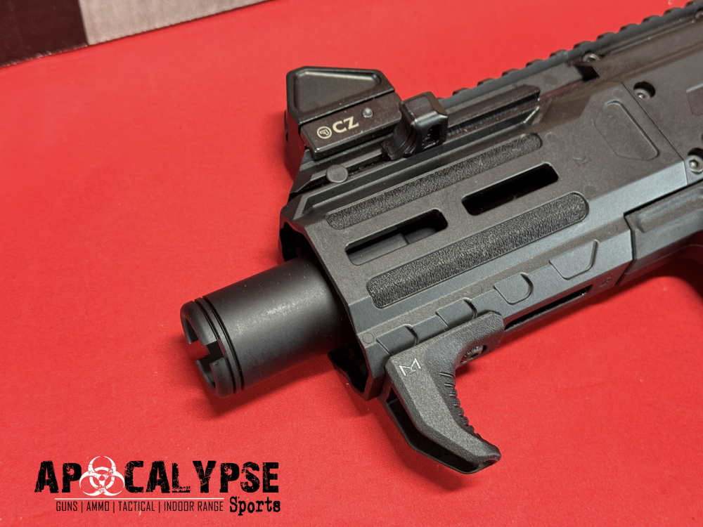 CZ Scoprion 3+ Micro -img-3