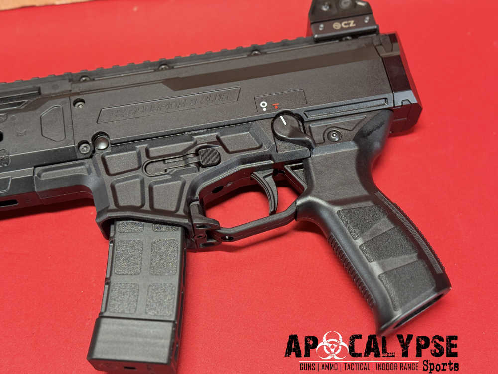 CZ Scoprion 3+ Micro -img-5