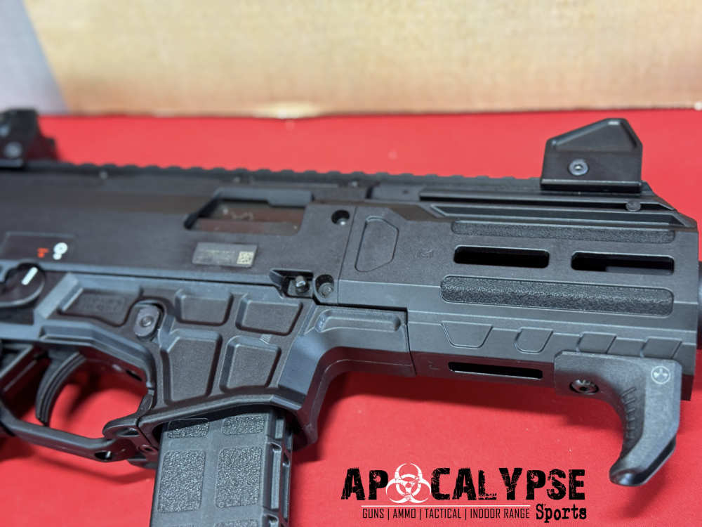 CZ Scoprion 3+ Micro -img-9