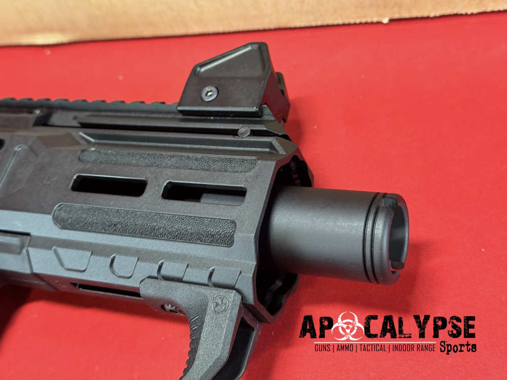 CZ Scoprion 3+ Micro -img-8