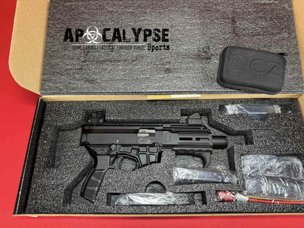 CZ Scoprion 3+ Micro -img-11