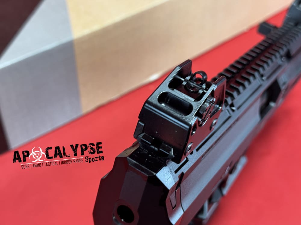 CZ Scoprion 3+ Micro -img-6