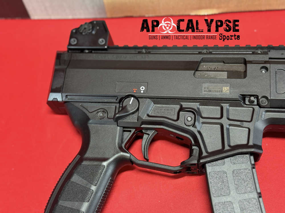 CZ Scoprion 3+ Micro -img-10