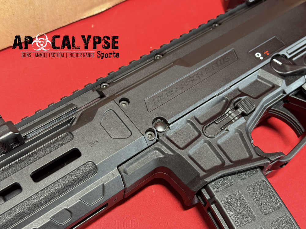 CZ Scoprion 3+ Micro -img-4