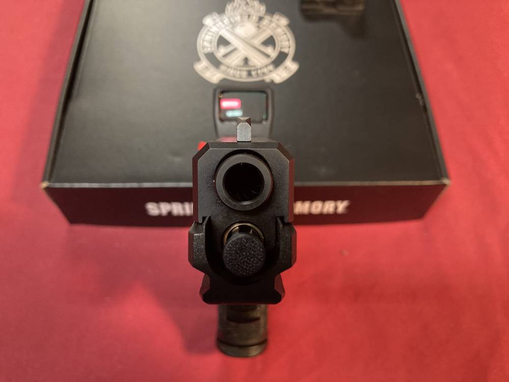 Springfield Echelon 4 inch Compact Red Dot-img-6