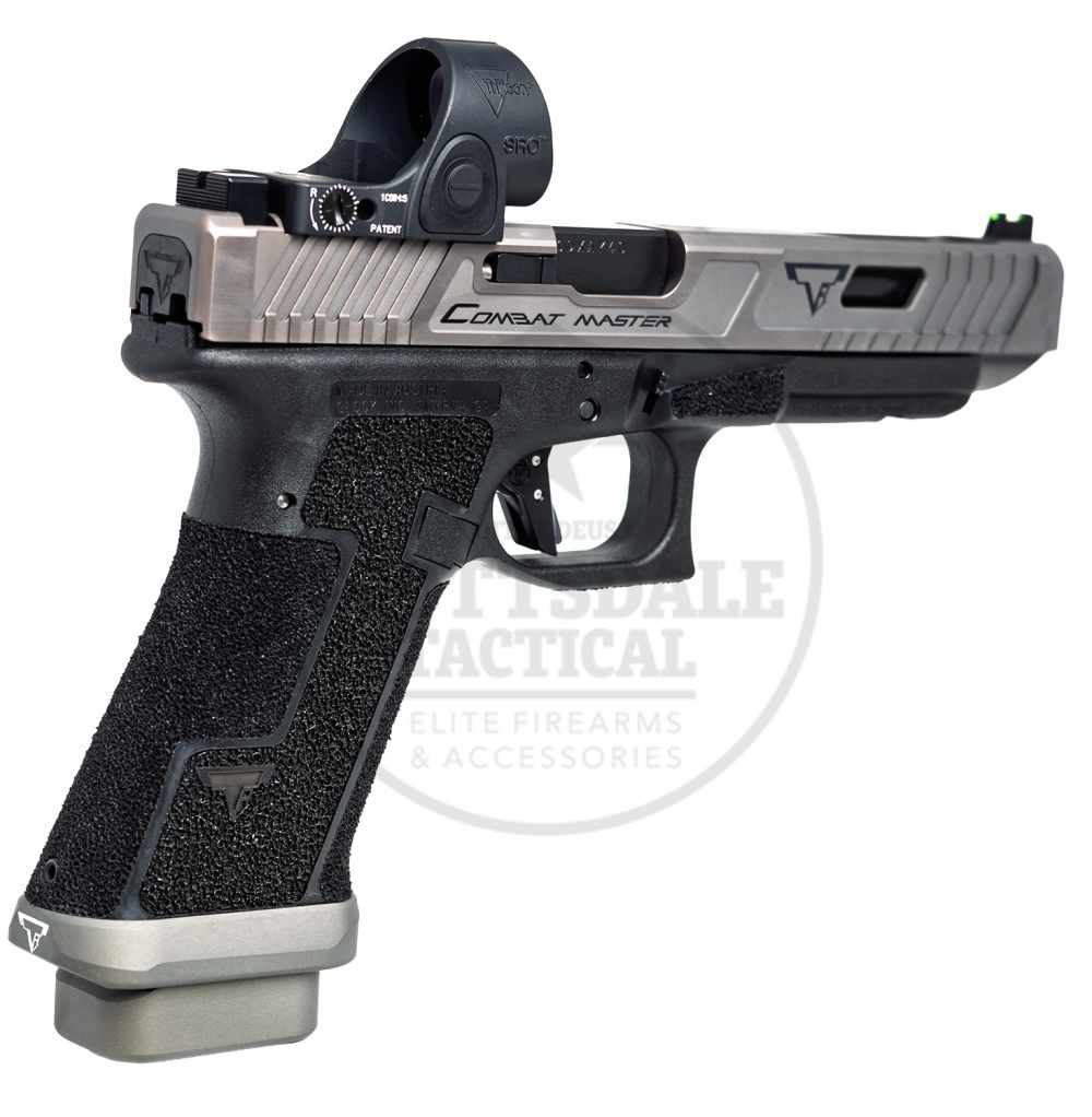 Taran Tactical JW4 Glock 34 Gen 3-img-2
