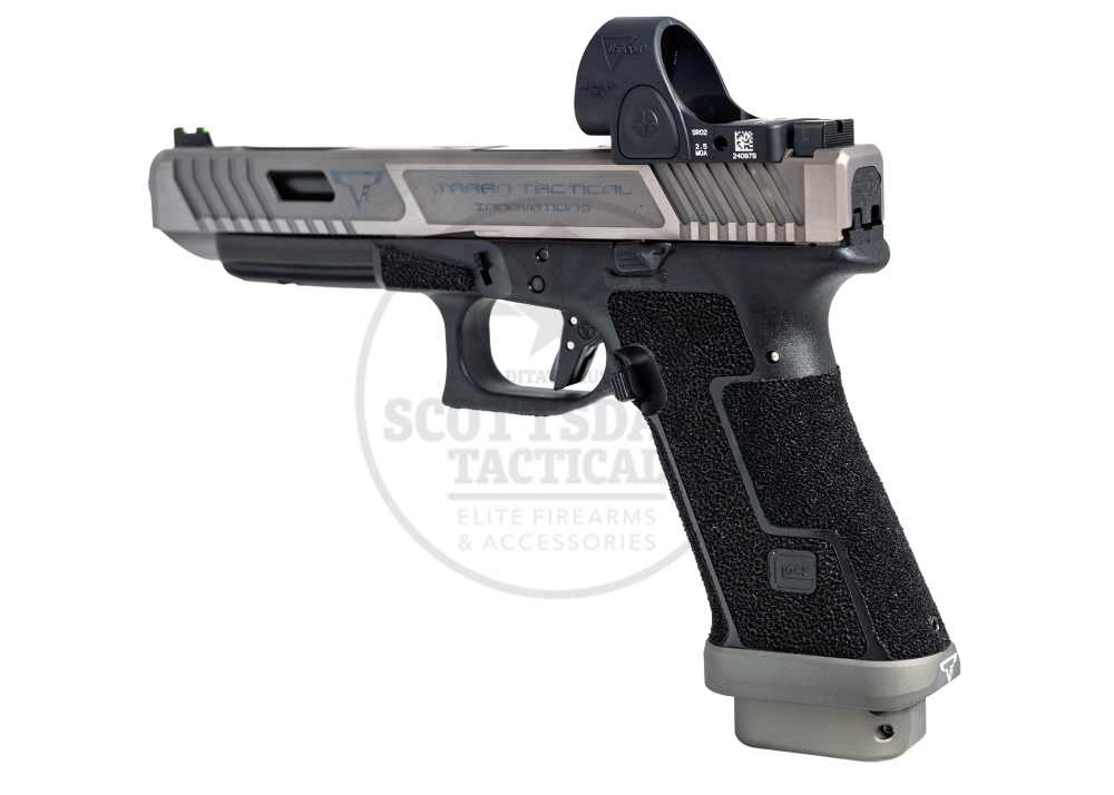 Taran Tactical JW4 Glock 34 Gen 3-img-4