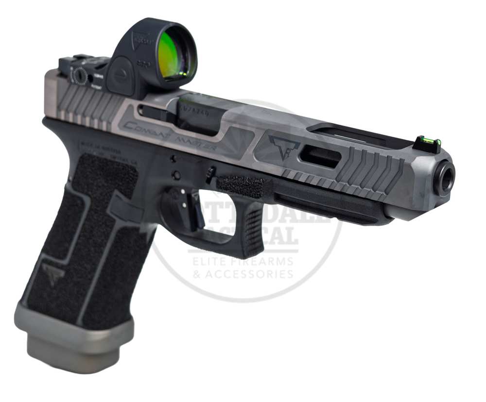 Taran Tactical JW4 Glock 34 Gen 3-img-1