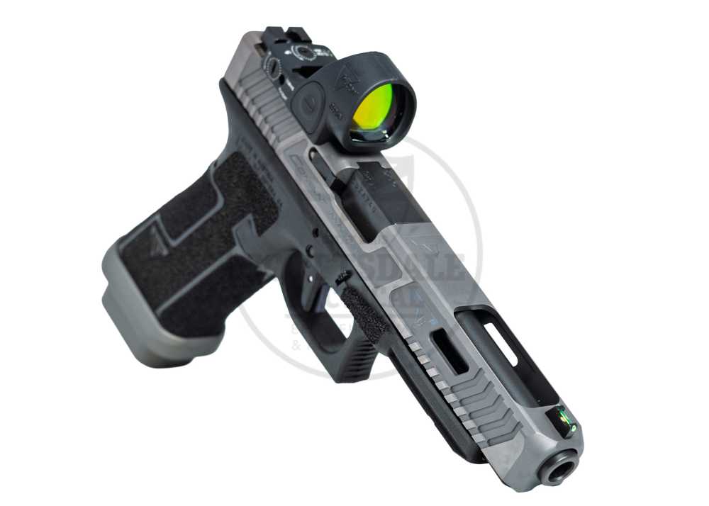 Taran Tactical JW4 Glock 34 Gen 3-img-6