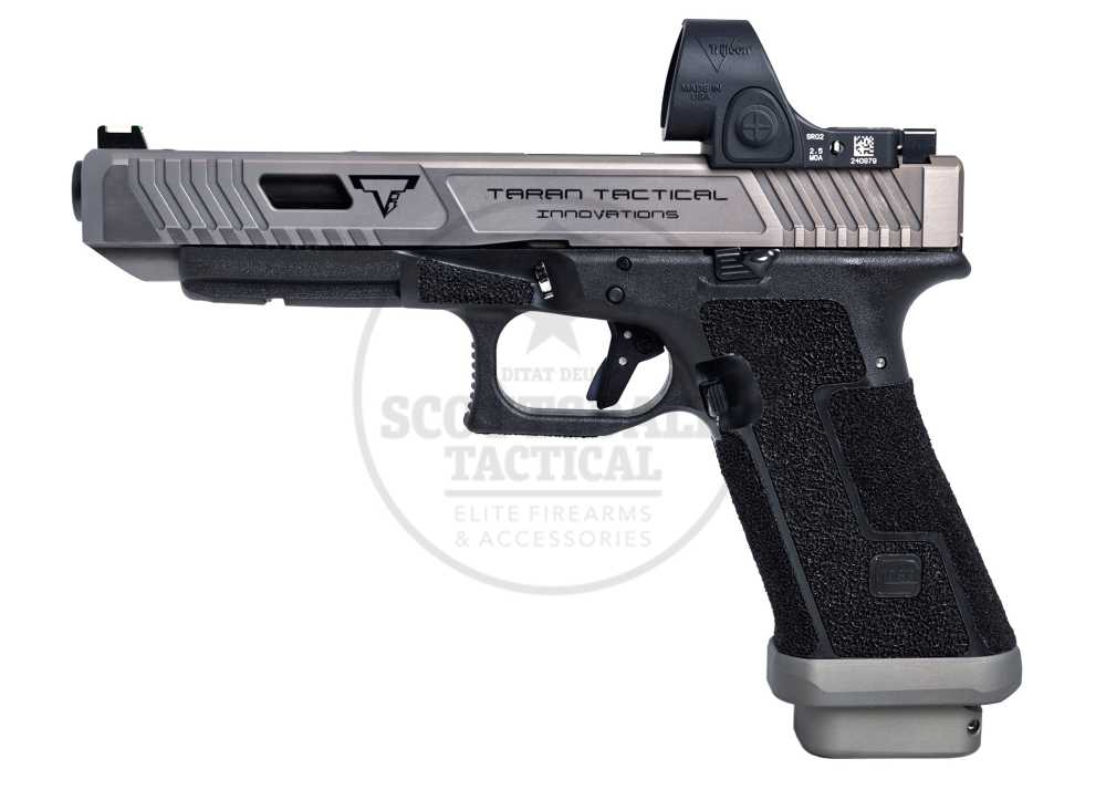 Taran Tactical JW4 Glock 34 Gen 3-img-5