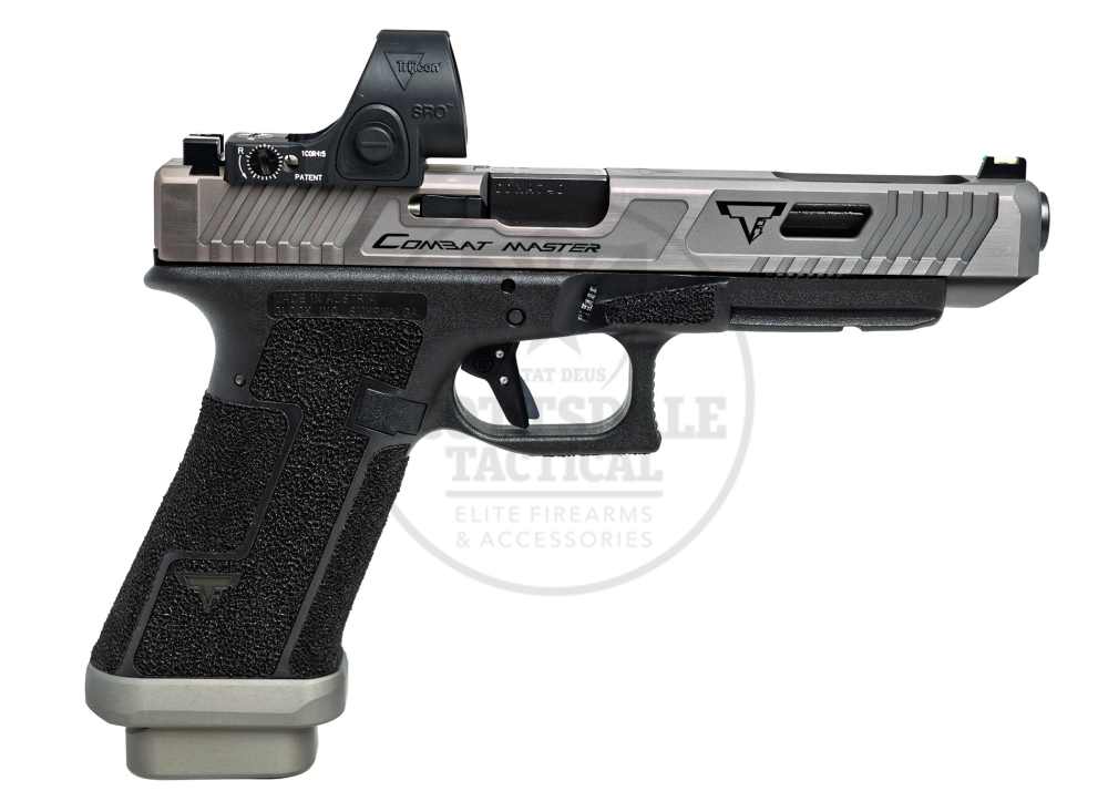 Taran Tactical JW4 Glock 34 Gen 3-img-0
