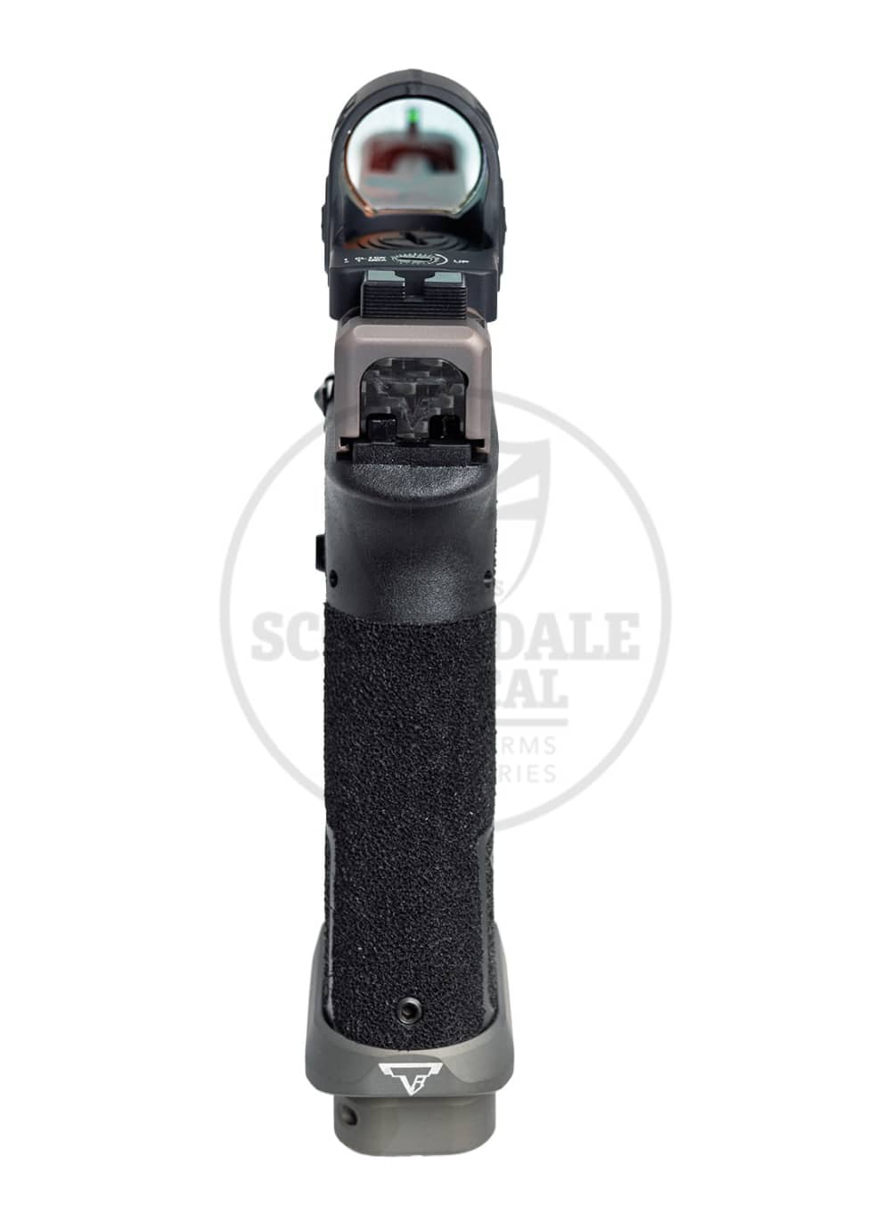 Taran Tactical JW4 Glock 34 Gen 3-img-3