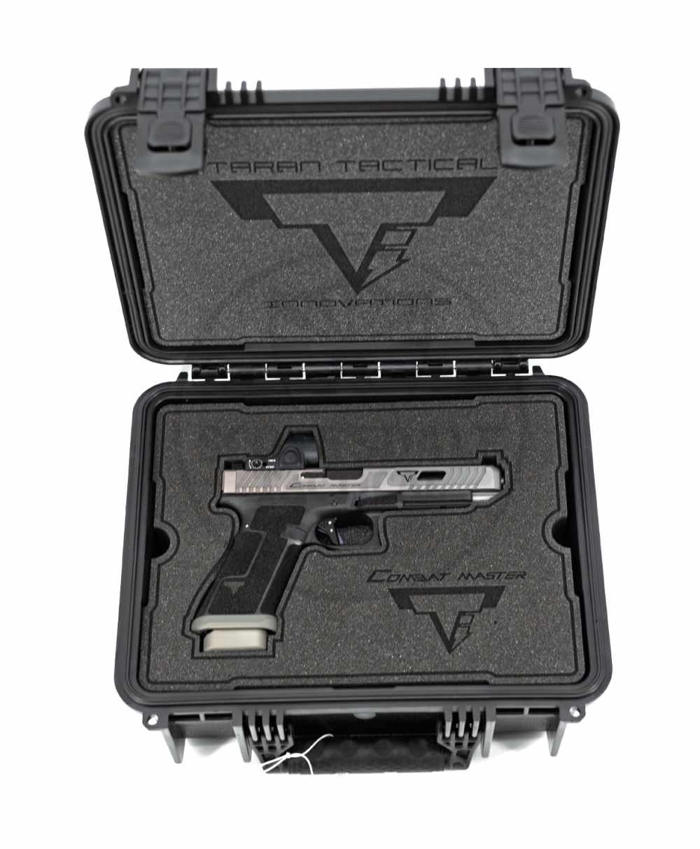 Taran Tactical JW4 Glock 34 Gen 3-img-7