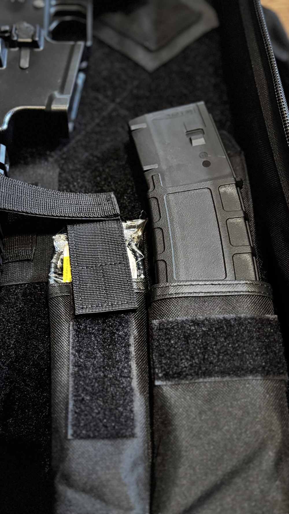 FN  SCAR 15P 300 Blackout 30+1 -img-12