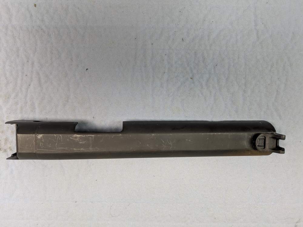Demro Fox Tri-C Carbine Upper Receiver-img-6