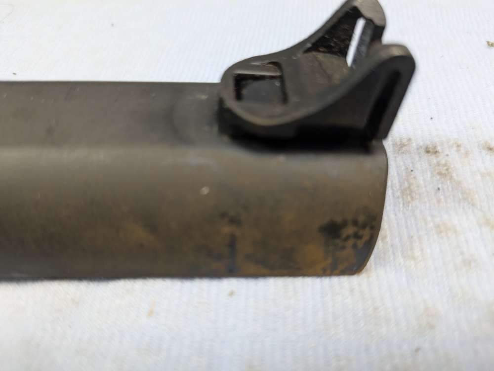 Demro Fox Tri-C Carbine Upper Receiver-img-8