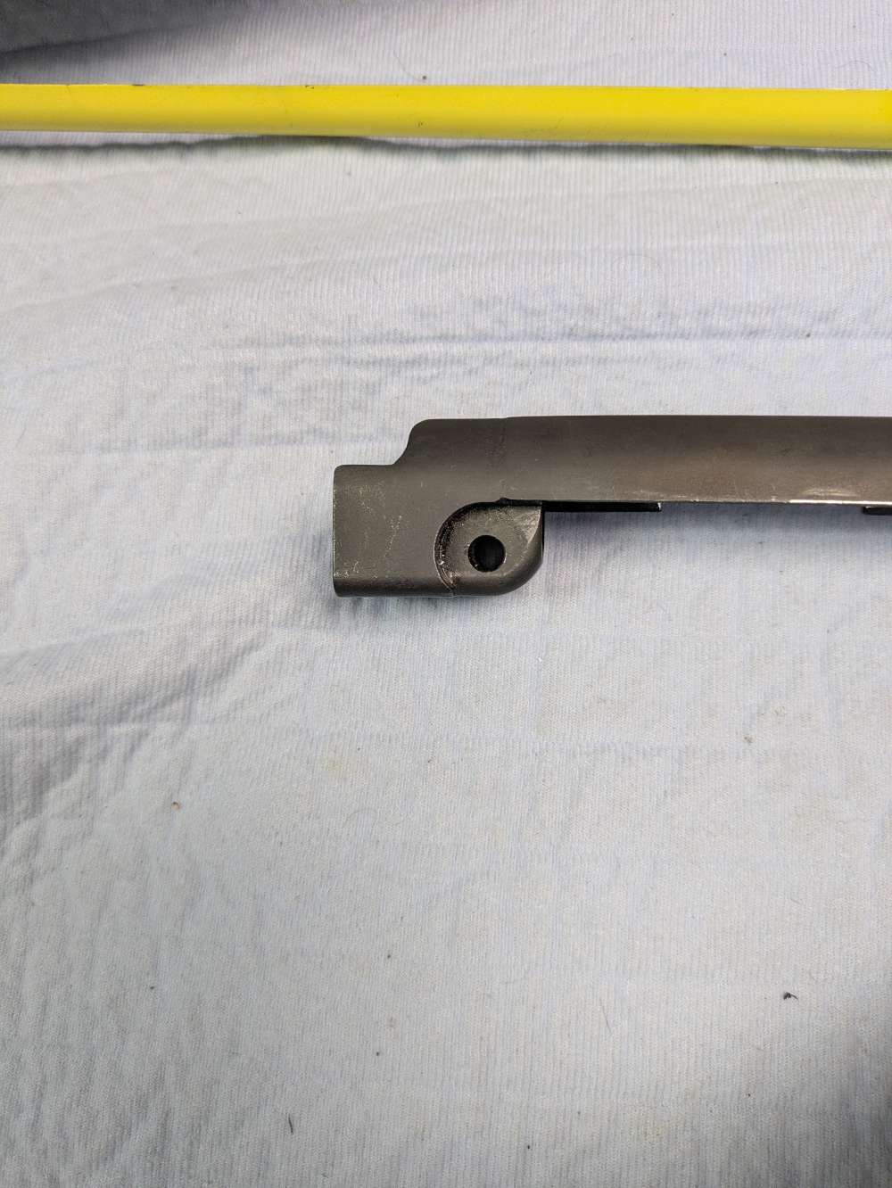 Demro Fox Tri-C Carbine Upper Receiver-img-5