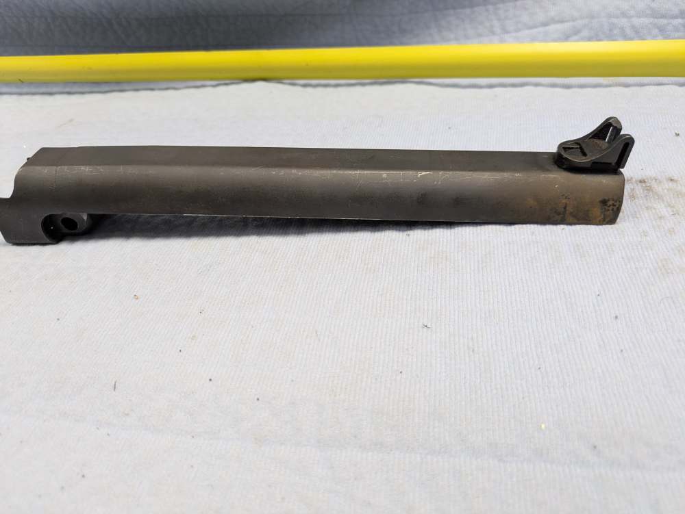 Demro Fox Tri-C Carbine Upper Receiver-img-0