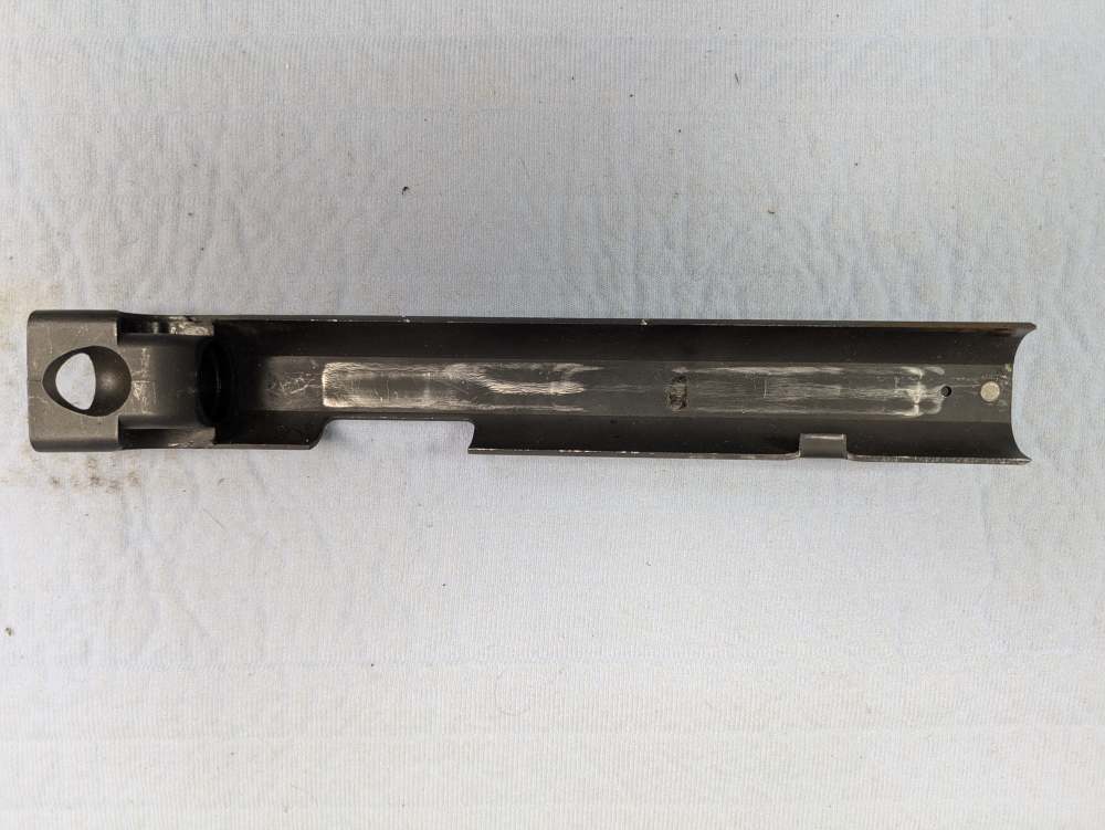 Demro Fox Tri-C Carbine Upper Receiver-img-7