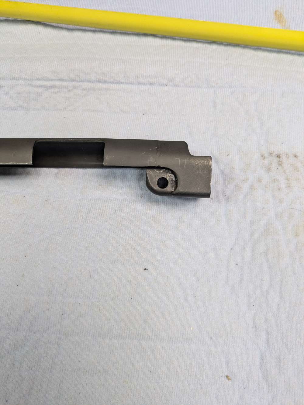 Demro Fox Tri-C Carbine Upper Receiver-img-4