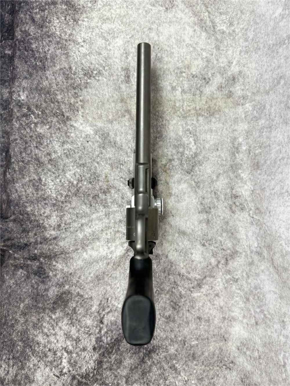  Ruger Super Redhawk + Reloading PKG ( 480 Ruger )-img-20