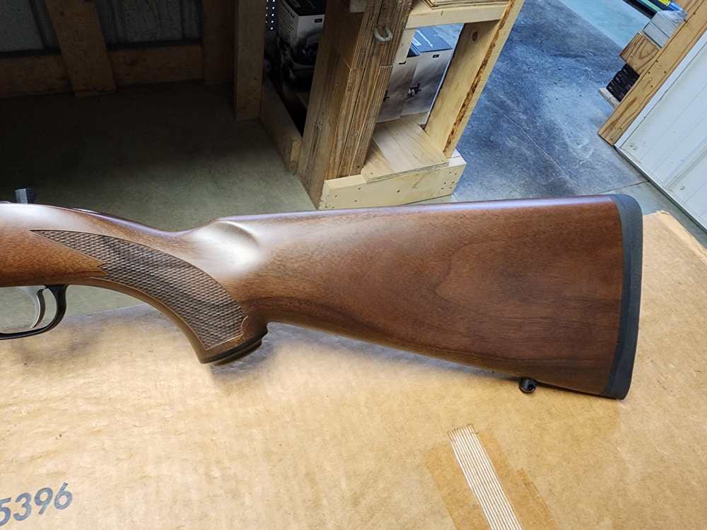 PICS! NEW RUGER M77/17 .17 WSM 20 THREADED WINCHESTER SUPER MAG BMAG M77 17-img-13