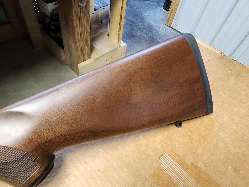 PICS! NEW RUGER M77/17 .17 WSM 20 THREADED WINCHESTER SUPER MAG BMAG M77 17-img-14