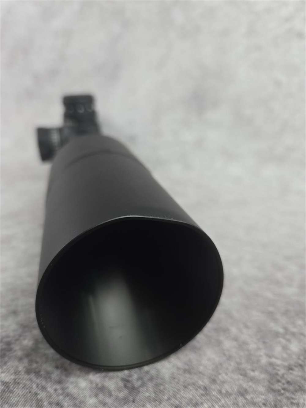 New Factory Blem Sig Sauer Tango6 5-30x56mm MOA Dev-L-img-8