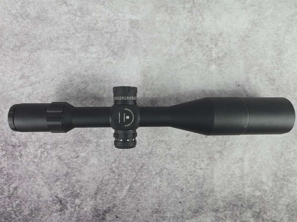New Factory Blem Sig Sauer Tango6 5-30x56mm MOA Dev-L-img-5