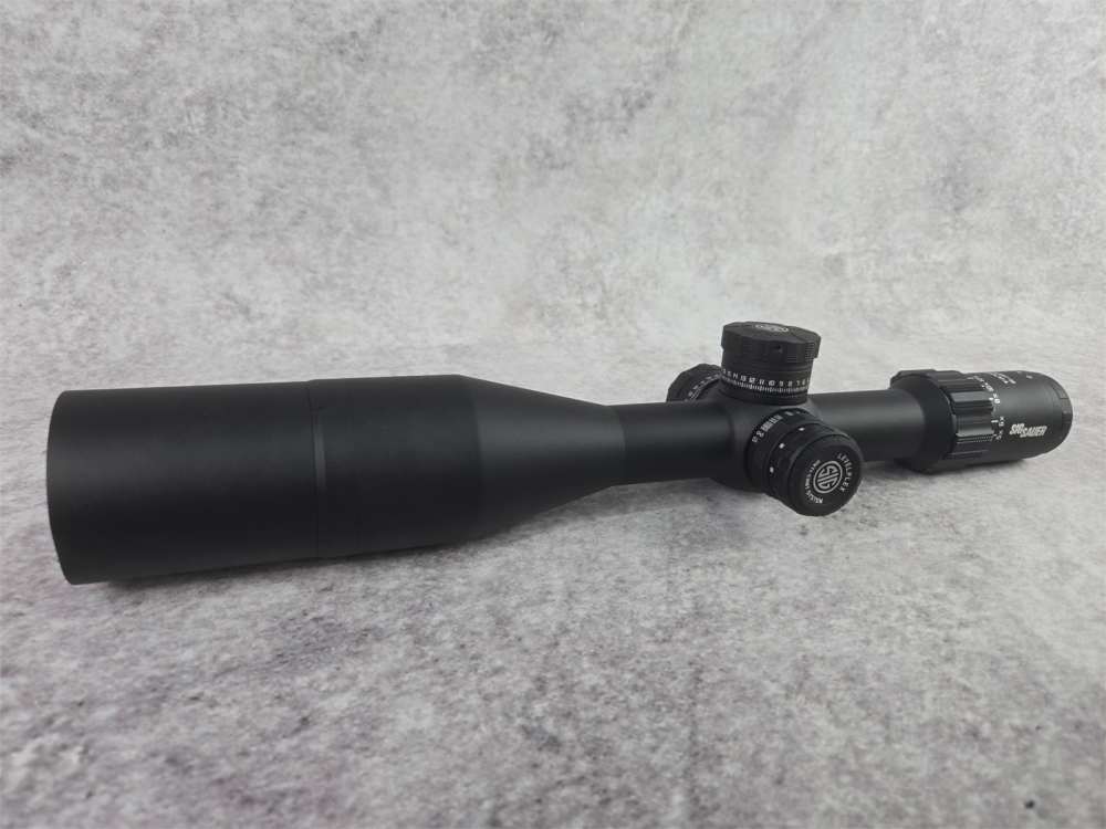 New Factory Blem Sig Sauer Tango6 5-30x56mm MOA Dev-L-img-2