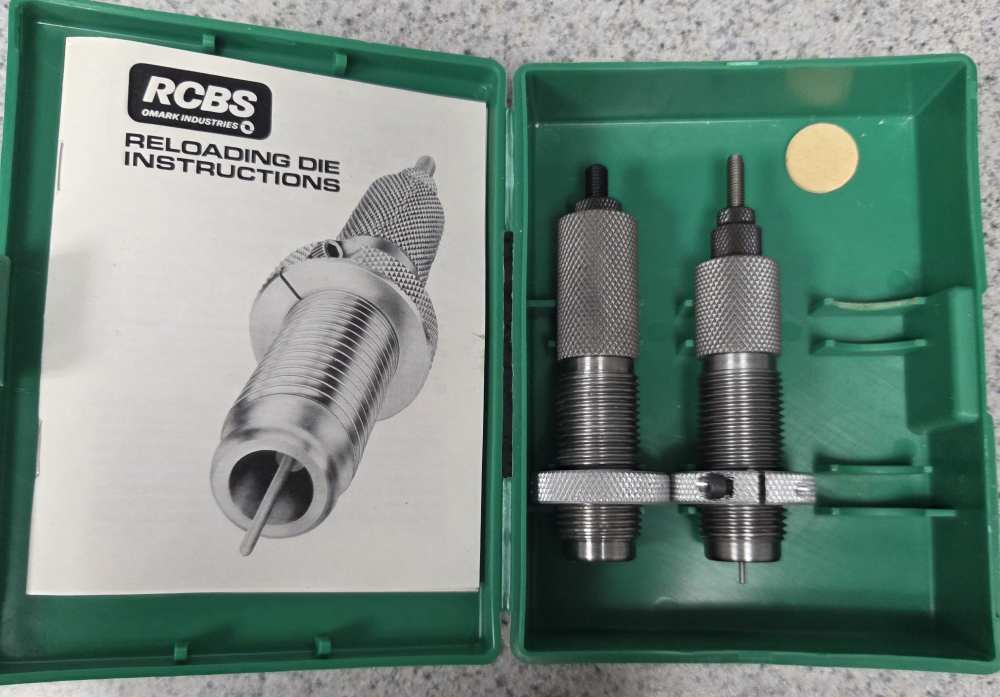 RCBS FL Die Set 220 Swift-img-1