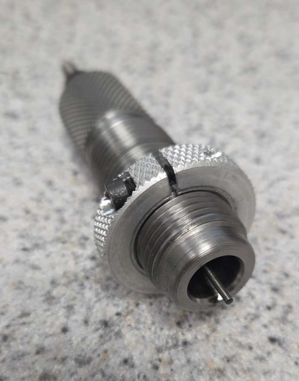 RCBS FL Die Set 220 Swift-img-3