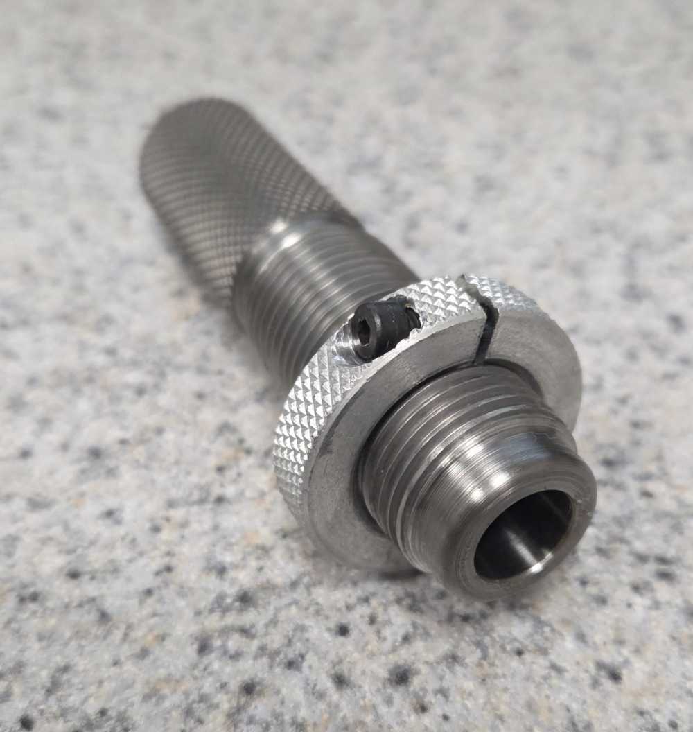 RCBS FL Die Set 220 Swift-img-2