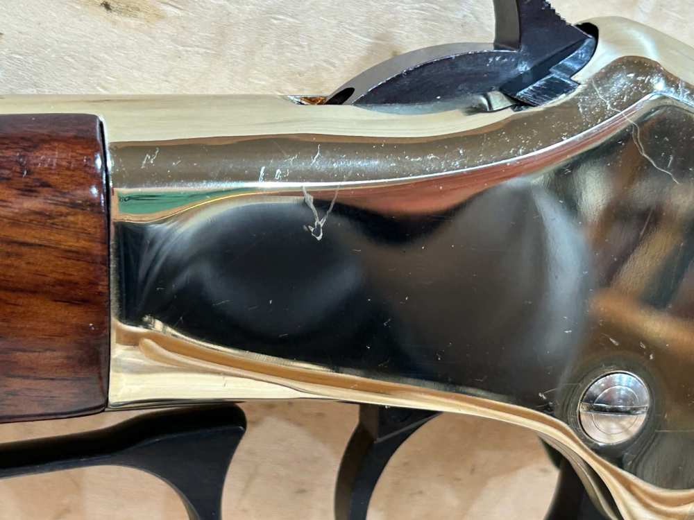 HENRY GOLDEN BOY 17 HMR 30335-img-35