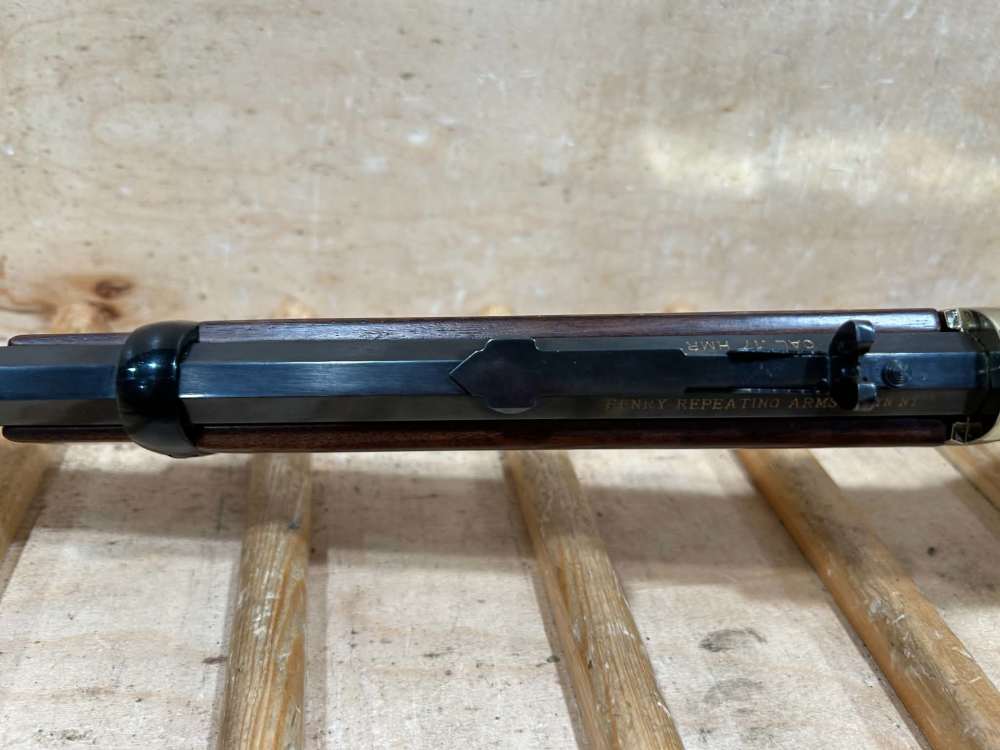 HENRY GOLDEN BOY 17 HMR 30335-img-20