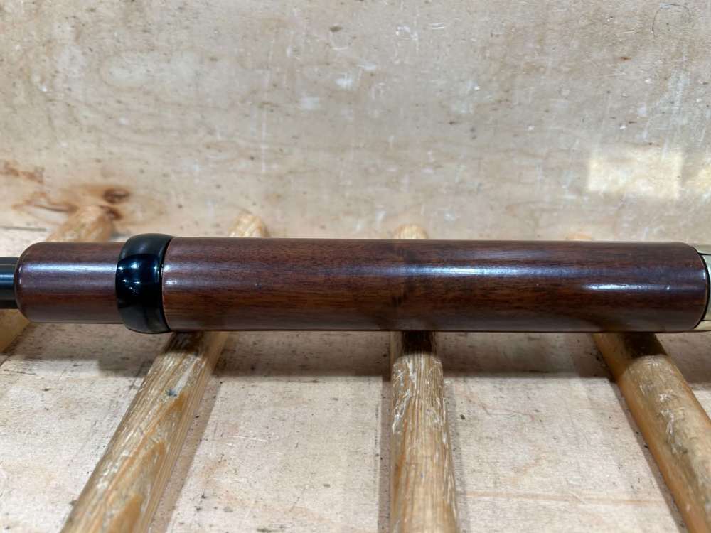 HENRY GOLDEN BOY 17 HMR 30335-img-25