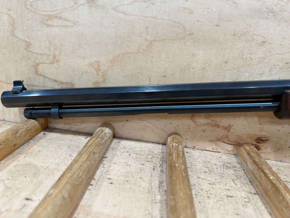 HENRY GOLDEN BOY 17 HMR 30335-img-16