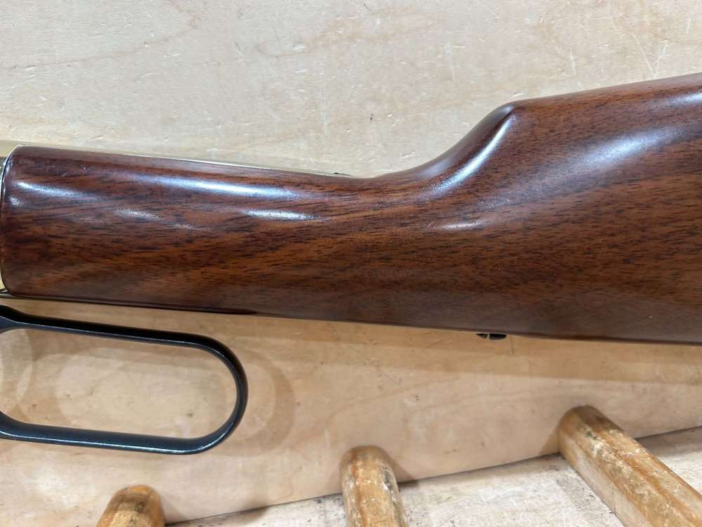 HENRY GOLDEN BOY 17 HMR 30335-img-13
