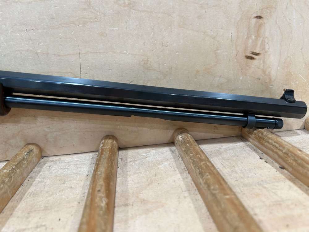 HENRY GOLDEN BOY 17 HMR 30335-img-9